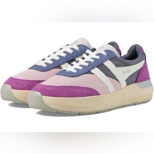 Gola sneakers-good used condition